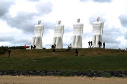 DSC01117.jpg