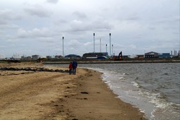 DSC01122.jpg