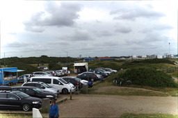 DSC01137.jpg