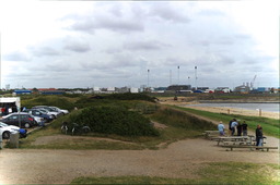 DSC01138.jpg