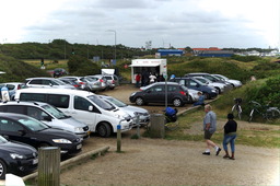 DSC01141.jpg