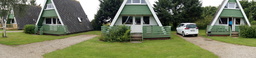 DSC01144.jpg