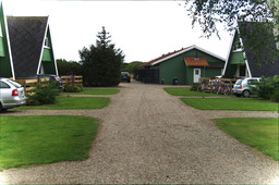 DSC01145.jpg