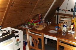 DSC01149.jpg
