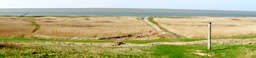 DSC01752.jpg