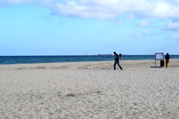 DSC01900.jpg