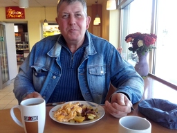 20190529_092531.jpg