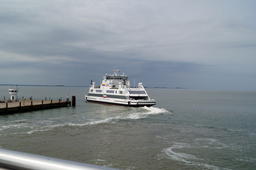 DSC02089.jpg