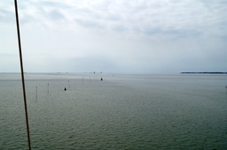 DSC02091.jpg