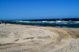DSC02336.jpg