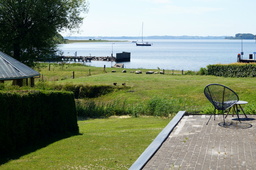 DSC02429.jpg