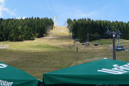DSC02872.jpg