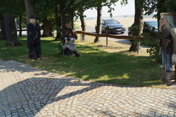 DSC02934.jpg