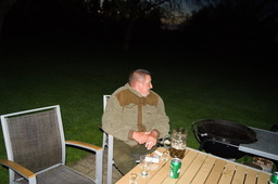 DSC04587.jpg