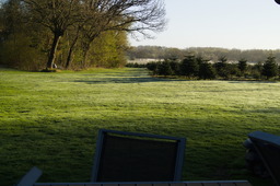 DSC05202.jpg