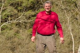 DSC05215.jpg