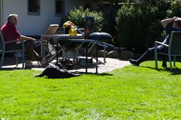 DSC05227.jpg