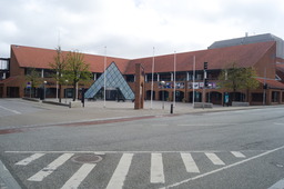 DSC05238.jpg