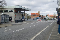 DSC05240.jpg
