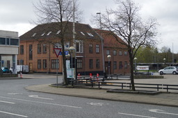 DSC05241.jpg