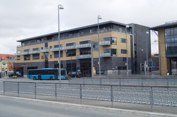 DSC05242.jpg