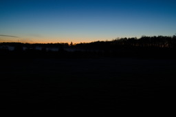 DSC05304.jpg