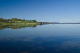DSC05342.jpg