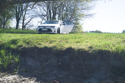 DSC05346.jpg
