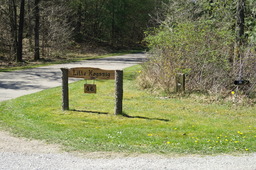 DSC05357.jpg