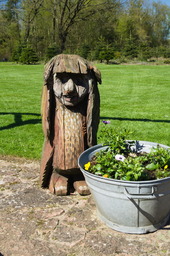 DSC05366.jpg