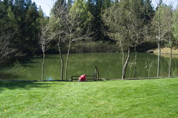 DSC05367.jpg