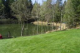 DSC05368.jpg