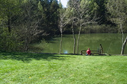 DSC05369.jpg