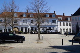 DSC05416.jpg