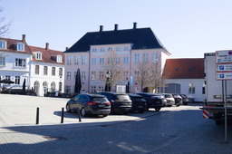DSC05417.jpg