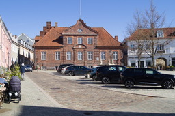 DSC05418.jpg
