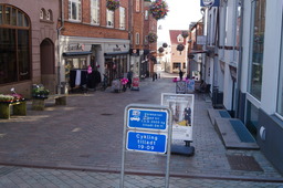 DSC05419.jpg