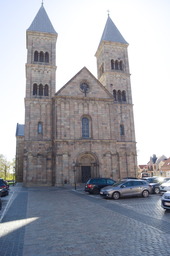 DSC05420.jpg