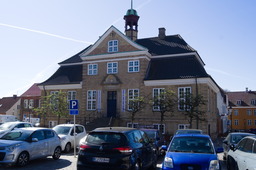 DSC05421.jpg