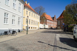 DSC05422.jpg