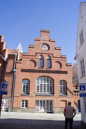 DSC05423.jpg