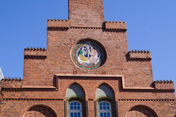 DSC05424.jpg