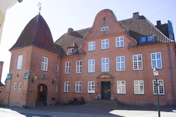 DSC05425.jpg