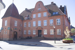DSC05426.jpg