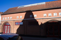 DSC05430.jpg
