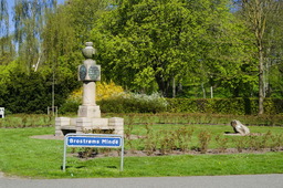 DSC05433.jpg