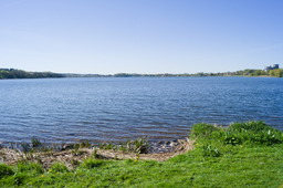 DSC05439.jpg