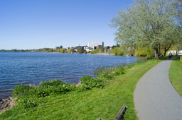 DSC05440.jpg
