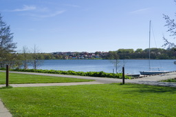 DSC05443.jpg