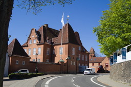 DSC05446.jpg